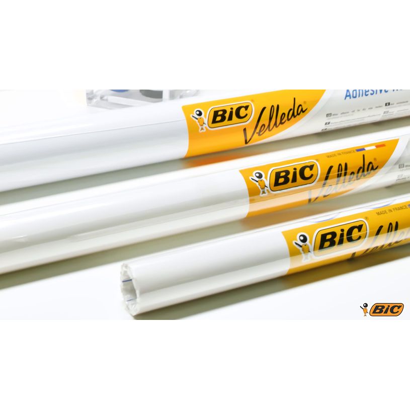 0400000045139-BIC Velleda - Surface effaçable à sec - rouleau adhésif - 45 x 50 cm - blanc-P_4513_6-5