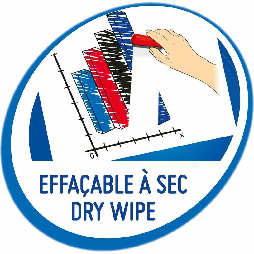 0400000045139-BIC Velleda - Surface effaçable à sec - rouleau adhésif - 45 x 50 cm - blanc-P_4513_7-6