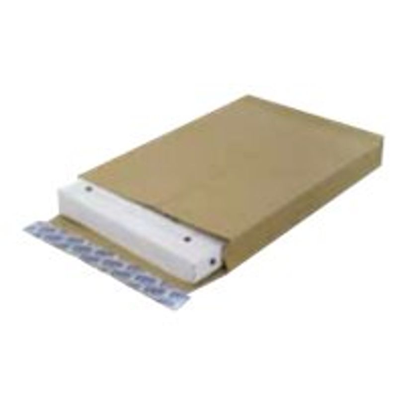 3250650049554-GPV Pack'n Post - 250 Pochettes kraft à soufflets 260 x 330 mm - 120 gr - bande adhésive-P_4955_3-2