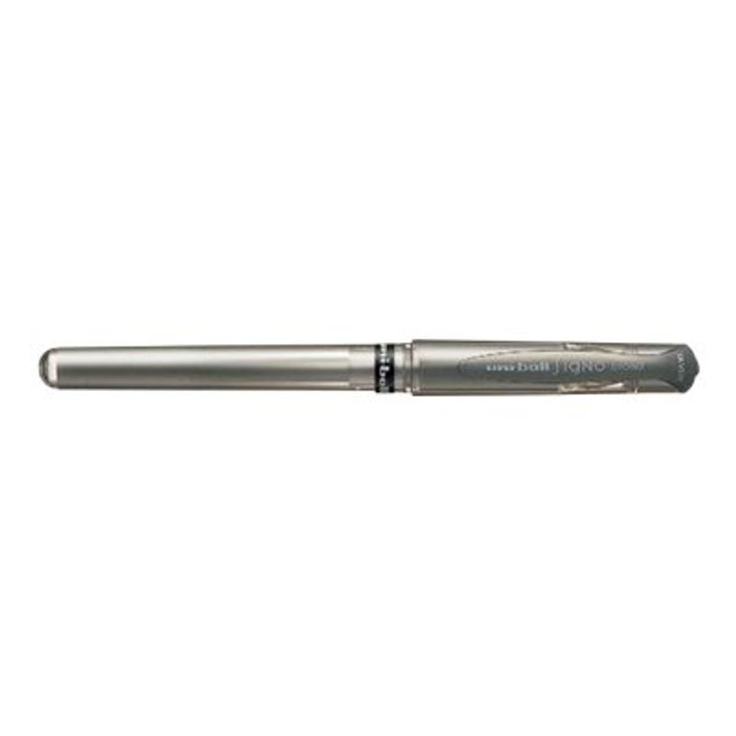 3296280027944-UniBall Signo Broad - Roller - 1 mm - argent-P_5294_1-0