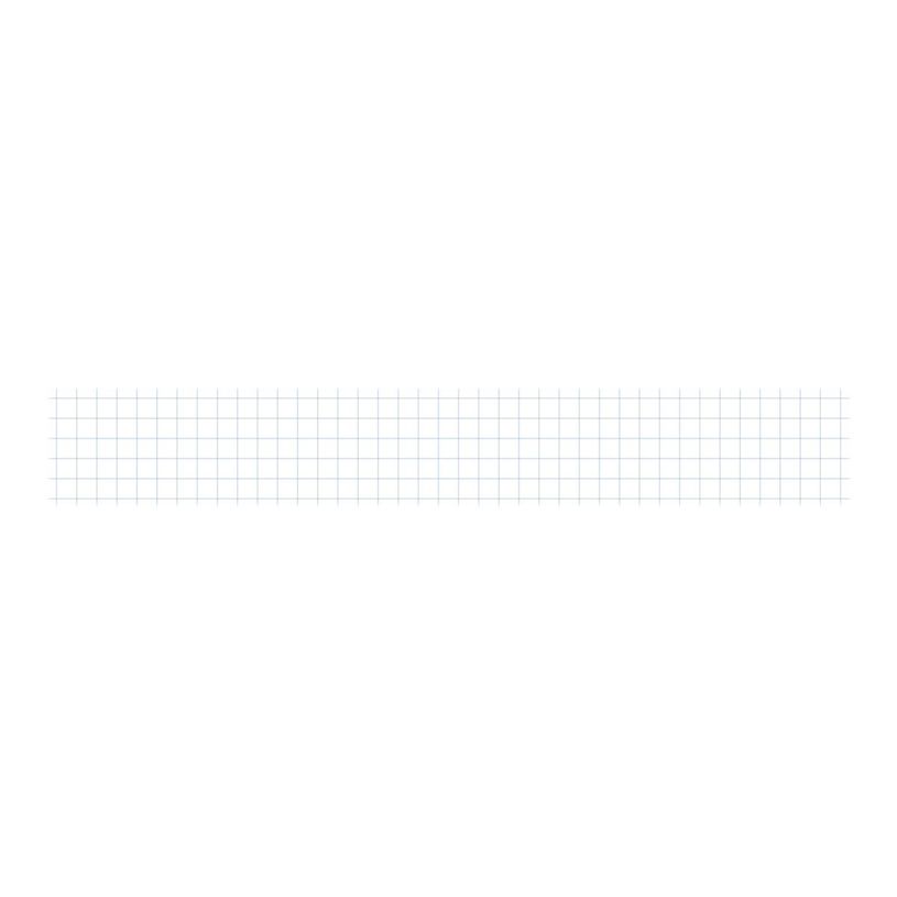 3130632063108-Exacompta - Registre quadrillé 5x5 - 25 x 32 cm - 80 pages-P_6310_1-0