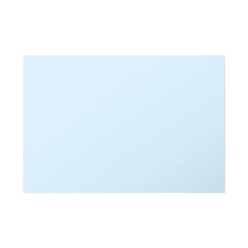 3329680133905-Pollen - 25 Cartes - 110 x 155 mm - 210 g/m² - bleu-P_11339_1-0