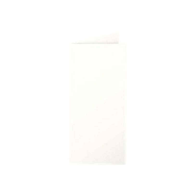 3329680125177-Pollen - 25 Cartes pliées - 106 x 213 mm - 210 g/m² - ivoire-P_12517_1-0
