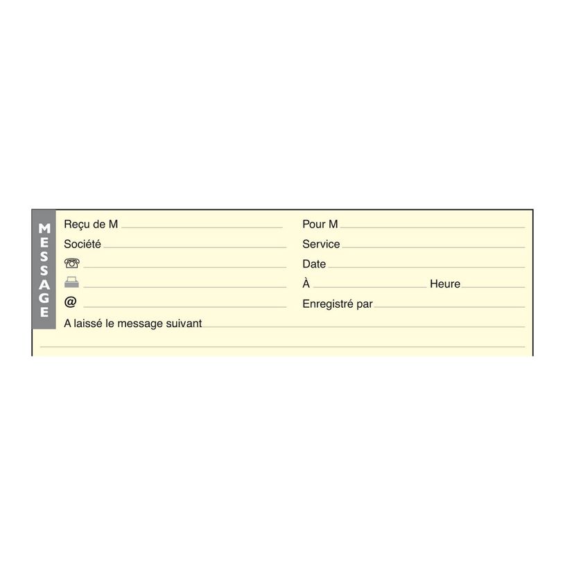 3130630132929-Exacompta - Carnet de messages téléphoniques-P_13292_2-1