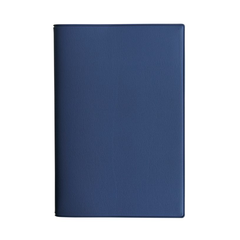 3660942001885-Agenda de poche Barbara Horizons 15 - 1 semaine sur 2 pages - 10,5 x 15,5 cm - disponible dans différ-P_15442_2-0