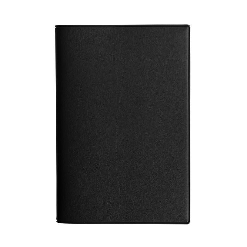 3660942001885-Agenda de poche Barbara Horizons 15 - 1 semaine sur 2 pages - 10,5 x 15,5 cm - disponible dans différ-P_15442_3-1