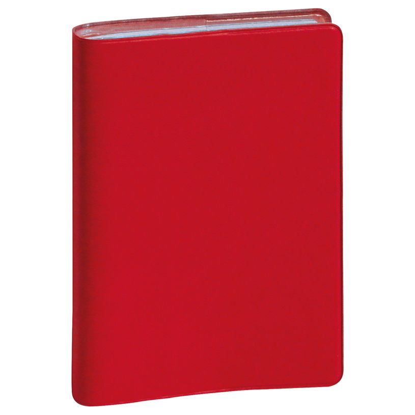 3660942001885-Agenda de poche Barbara Horizons 15 - 1 semaine sur 2 pages - 10,5 x 15,5 cm - disponible dans différ-P_15442_4-2