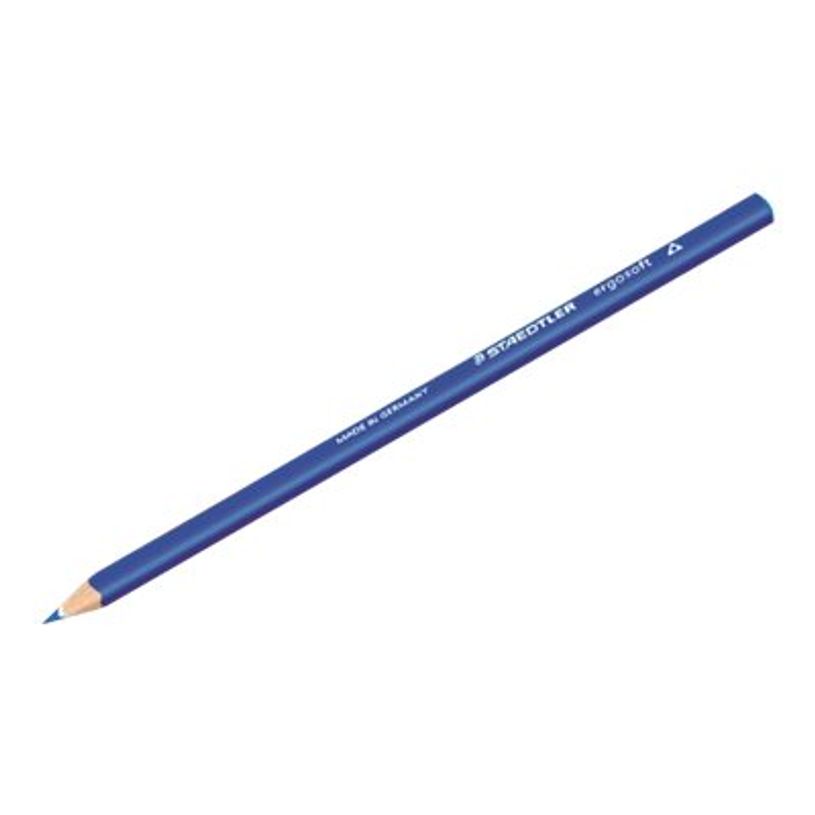 4007817157107-STAEDTLER ergosoft - 24 Crayons de couleur - couleurs assorties-P_15724_2-1