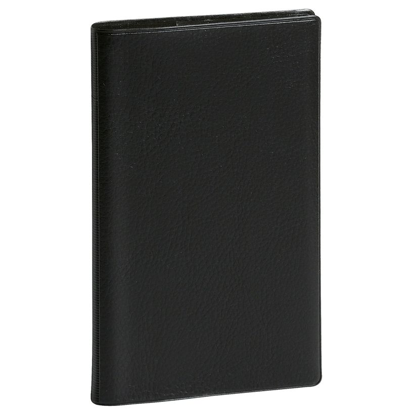 3660942001960-Agenda de poche spiralé Cassandra Espace 16S - 1 semaine sur 2 pages - 9 x 16 cm - disponible dans différ-P_16522_2-1
