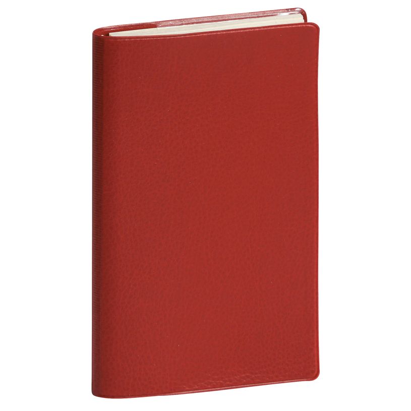 3660942001960-Agenda de poche spiralé Cassandra Espace 16S - 1 semaine sur 2 pages - 9 x 16 cm - disponible dans différ-P_16522_3-2