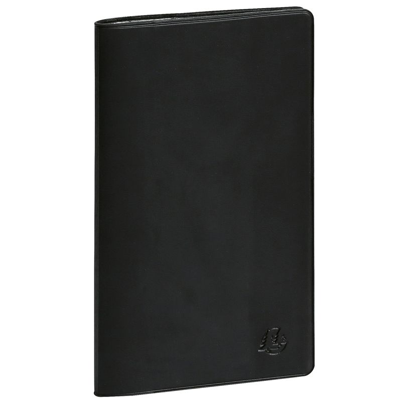 3660942001786-Agenda planning accordéon mensuel Winner Exaplan 17 - 8 x 17,5 cm - disponible dans différen-P_17262_3-1