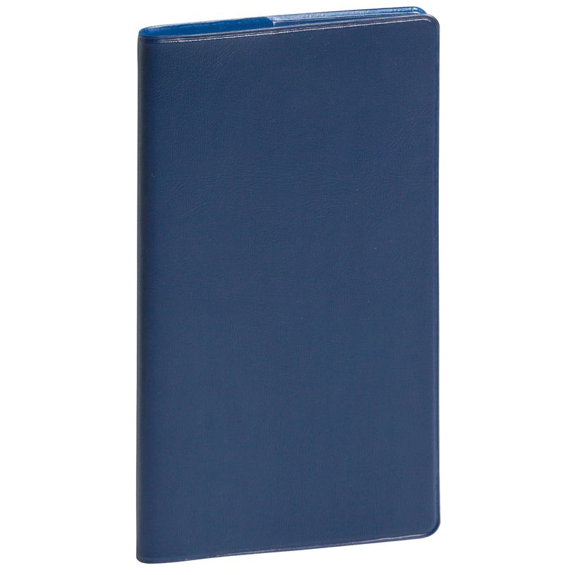 3660942002059-Agenda de poche Barbara SL 17 - 1 semaine sur 2 pages - 9 x 17,5 cm - disponible dans différe-P_17472_1-0
