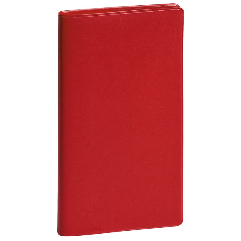 3660942002059-Agenda de poche Barbara SL 17 - 1 semaine sur 2 pages - 9 x 17,5 cm - disponible dans différe-P_17472_3-2