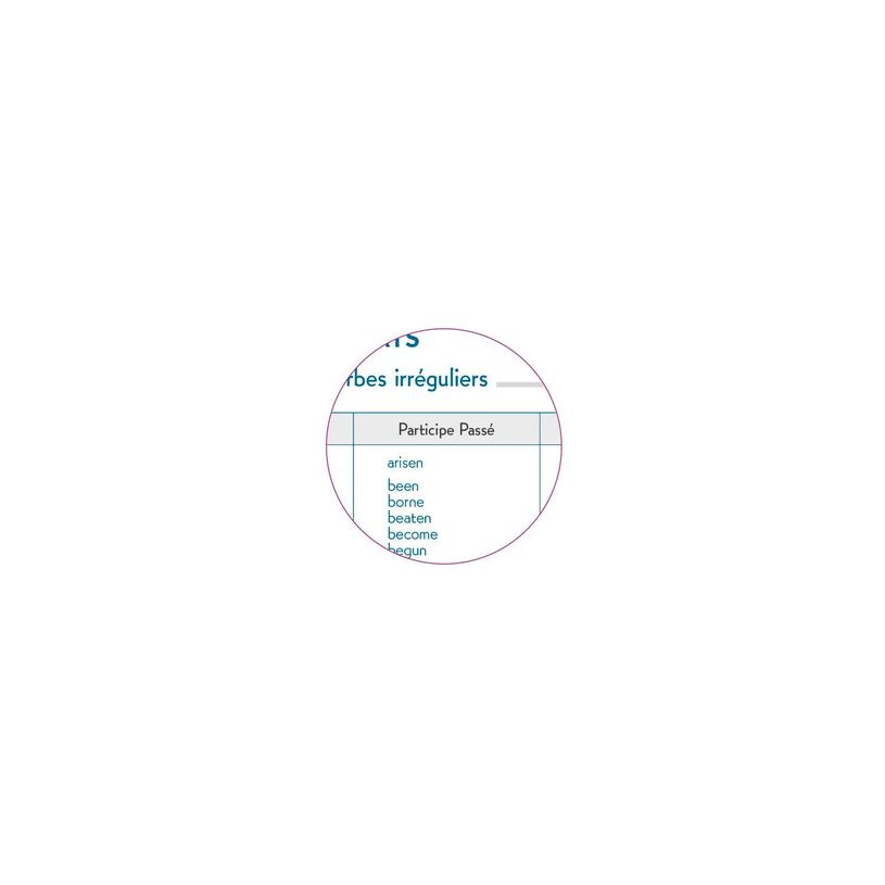 3660942000130-Agenda spiralé à élastique Linicolor - 1 jour par page - 12 x 17 cm - disponible dans différ-P_18417_9-1