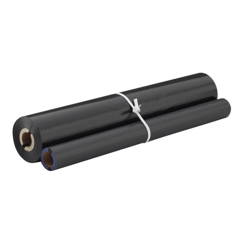 4977766054416-Brother PC302RF - Pack de 2 - noir - ruban d'impression original-P_18850_4-3