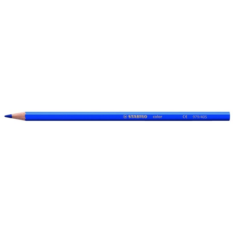 4006381488020-STABILO Color - 12 Crayons de couleur-P_21218_2-1