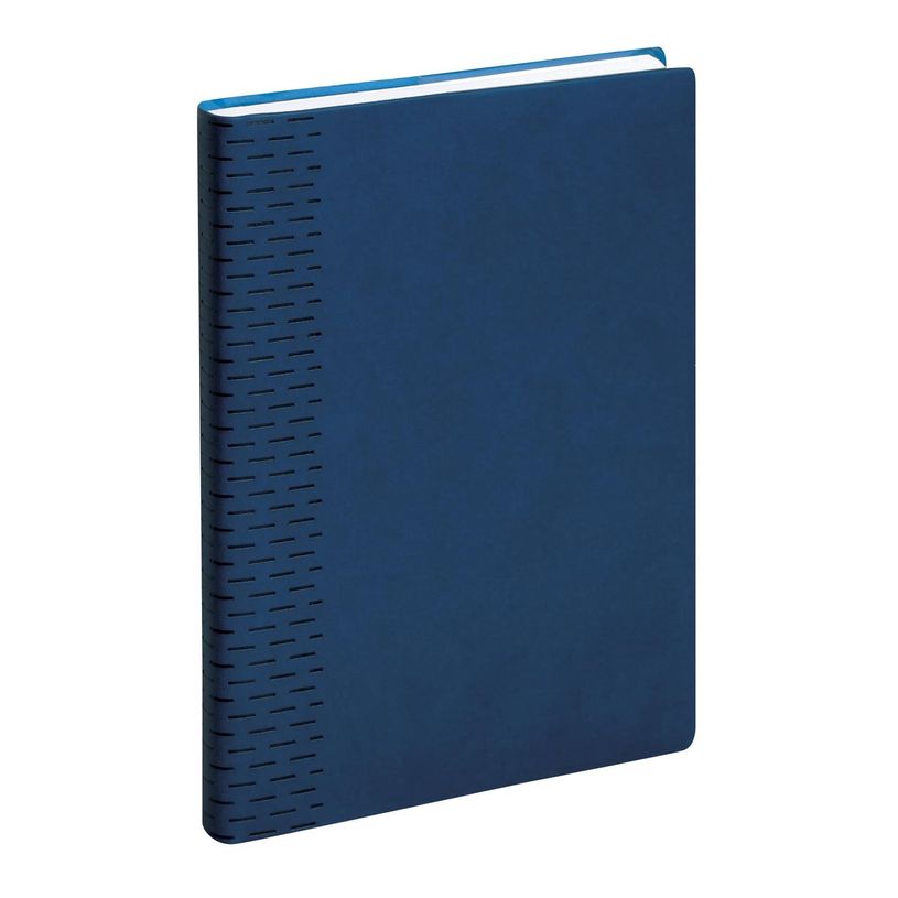 3660942000192-Agenda Office Winner - 1 jour par page - 15 x 21 cm - disponible dans différentes couleurs - -P_21411_2-0