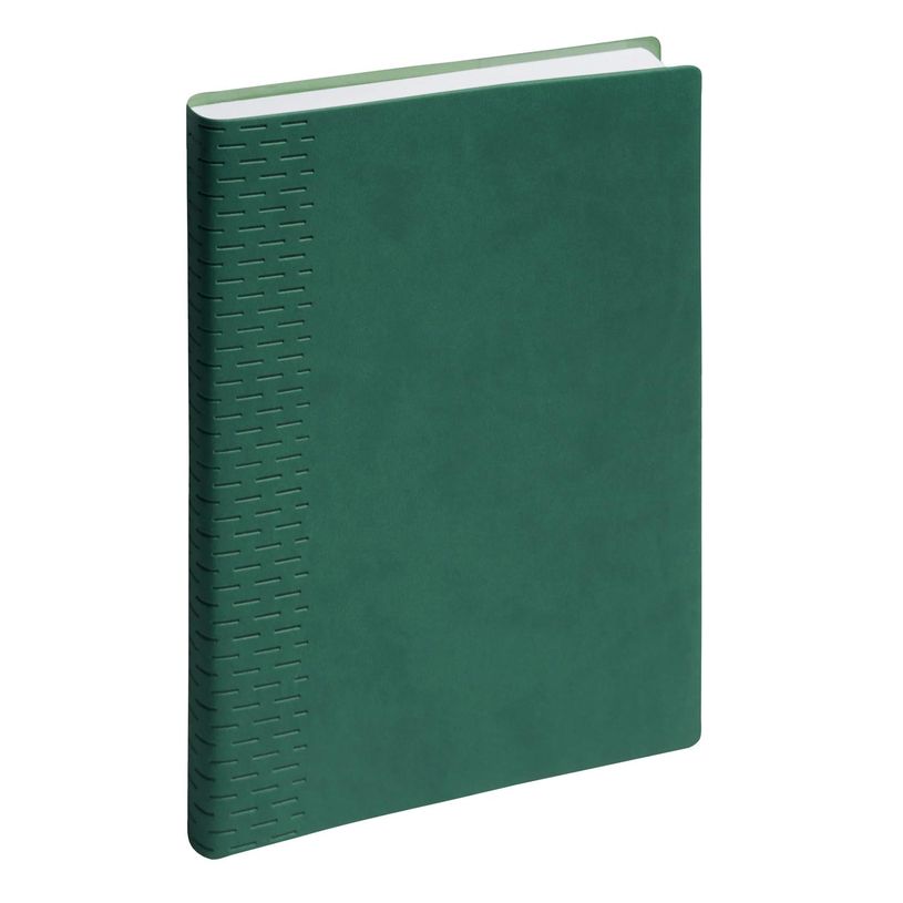 3660942000192-Agenda Office Winner - 1 jour par page - 15 x 21 cm - disponible dans différentes couleurs - -P_21411_5-3