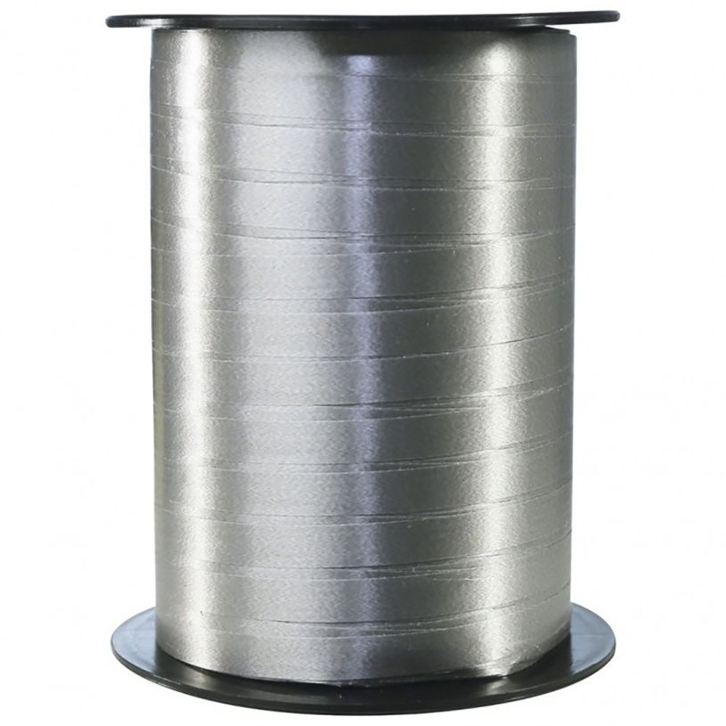 3065506017768-Maildor - Bolduc lisse - ruban d'emballage 7 mm x 500 m - argent-P_23076_1-0