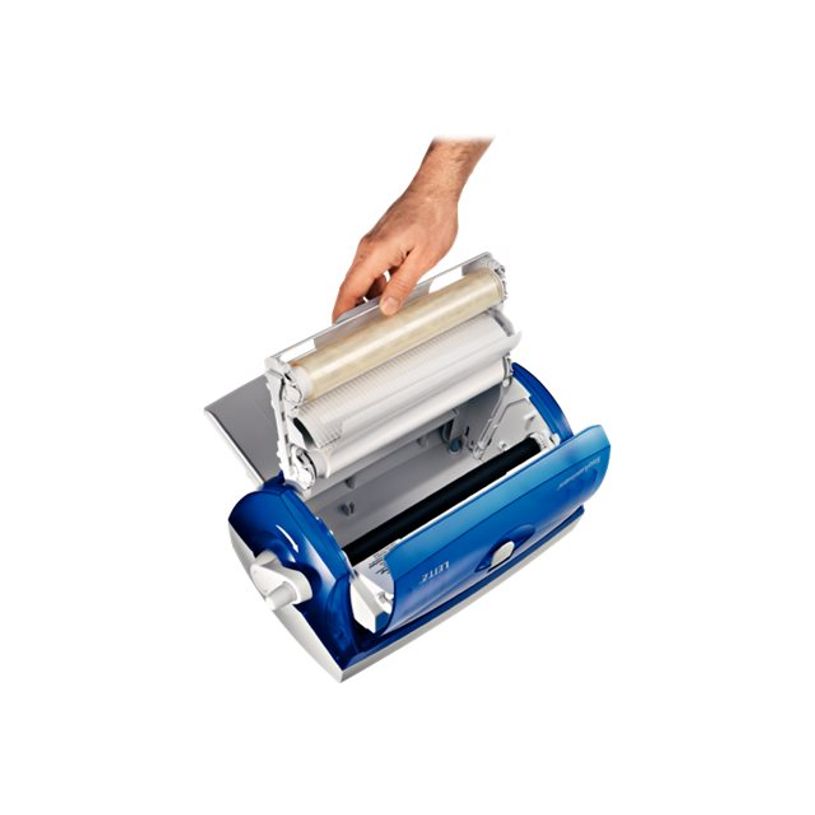 5706831234618-Xyron Roll A4 - Cartouche de film à pelliculer (23 cm x 12 m)-P_23461_1-2