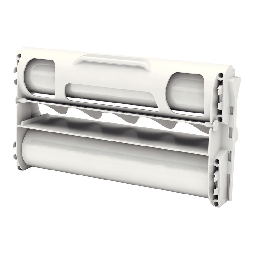 5706831234618-Xyron Roll A4 - Cartouche de film à pelliculer (23 cm x 12 m)-P_23461_2-0