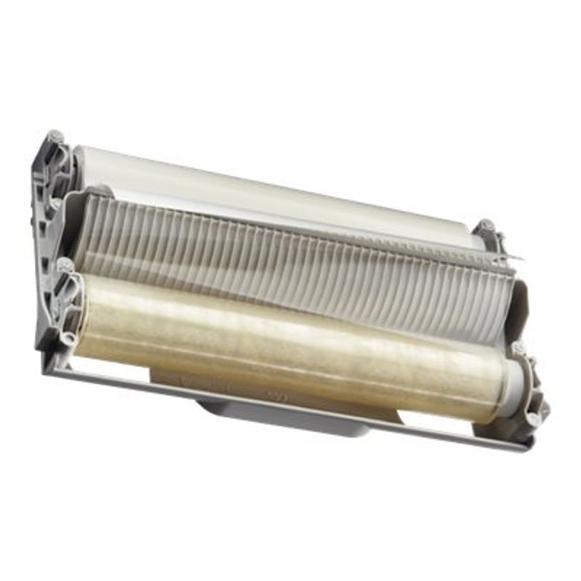 5706831234618-Xyron Roll A4 - Cartouche de film à pelliculer (23 cm x 12 m)-P_23461_3-1