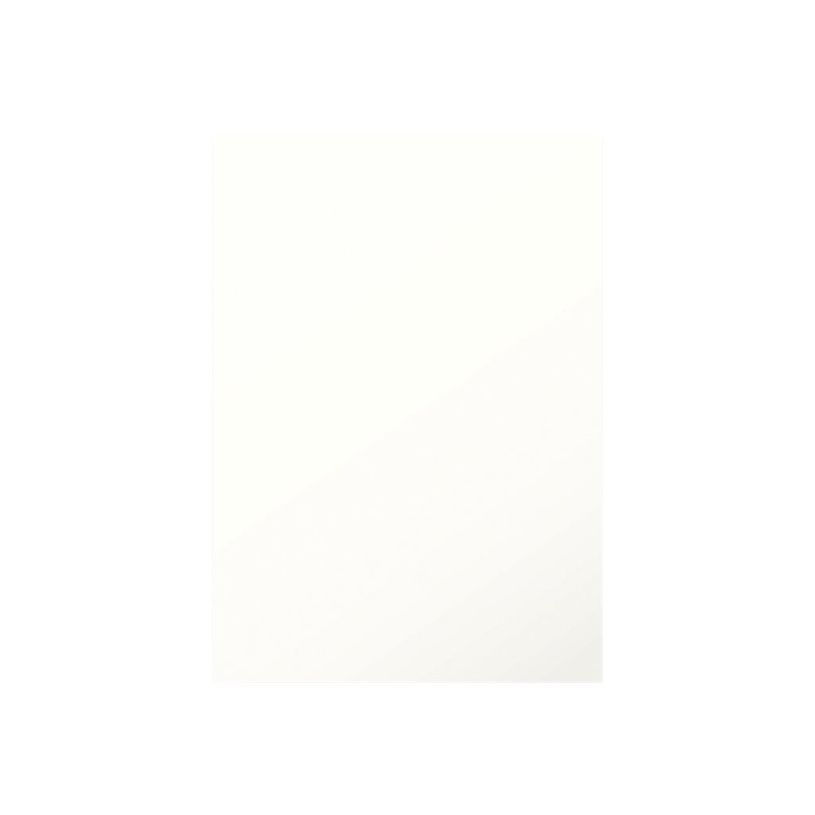 3329680242041-Pollen - 25 Feuilles papier couleur - A4 (210 x 297 mm) - 210 g/m² - ivoire-P_24204_1-0
