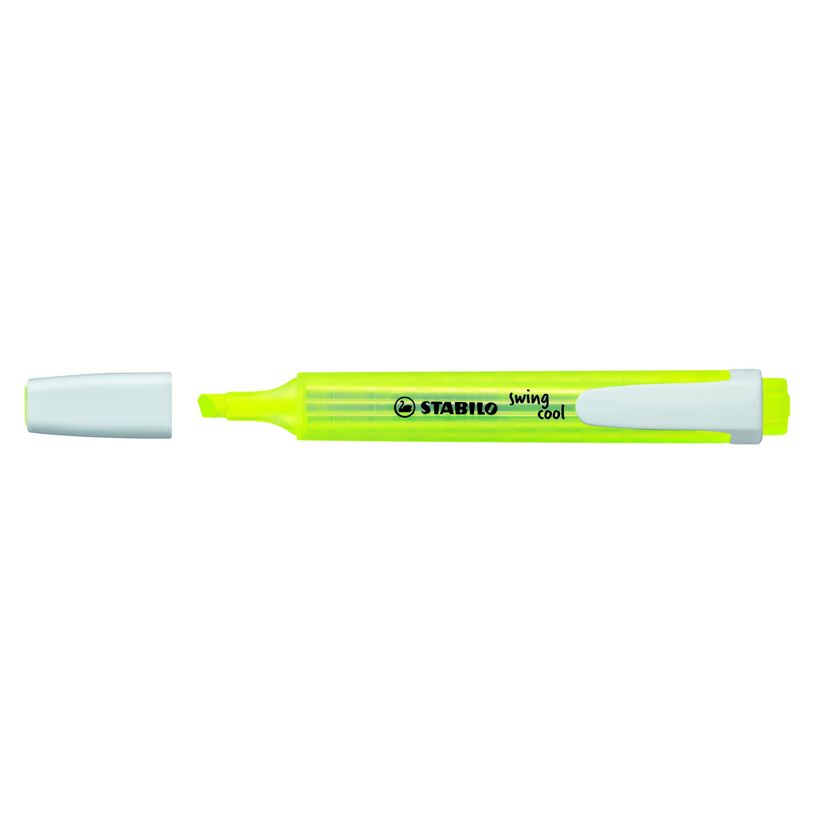4006381135924-STABILO Swing cool - Surligneur - jaune-P_27524_2-0