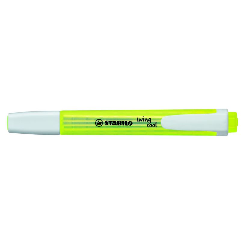 4006381135924-STABILO Swing cool - Surligneur - jaune-P_27524_3-1
