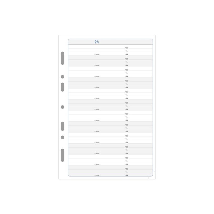 3130630282167-Exacompta Exatime 21 - Recharge pour organiseur - carnet d'adresses/téléphones - 14,2 x 21 c-P_28216_1-0