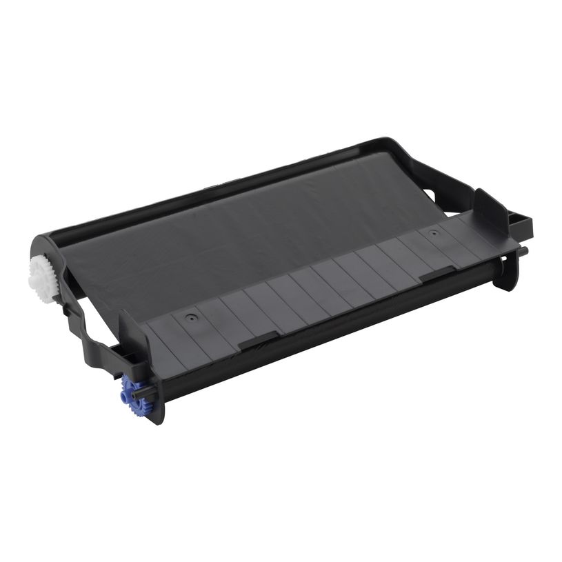 4977766058087-Brother PC70 - noir - ruban d'impression original-P_35890_1-0