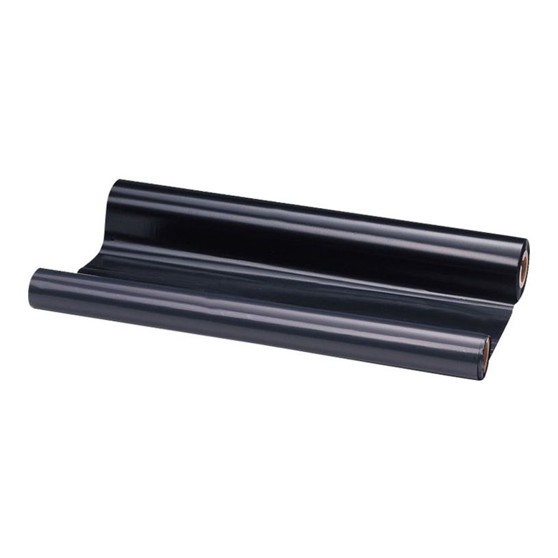 4977766058094-Brother PC71RF - noir - ruban d'impression original-P_35891_2-1