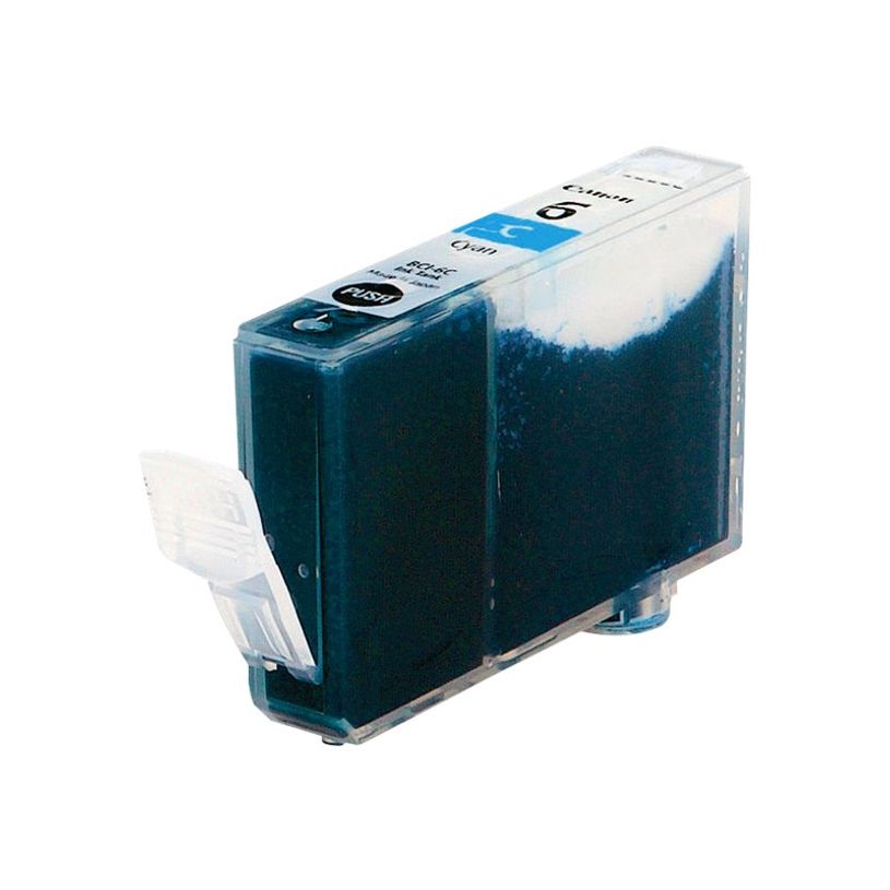 4960999864822-Canon BCI-6 - cyan - cartouche d'encre originale-P_36898_2-1