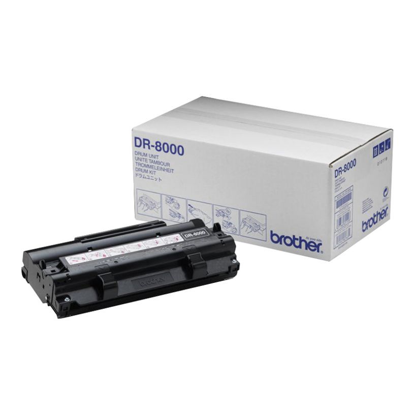 4977766601108-Brother DR8000 - tambour original-P_37444_1-0