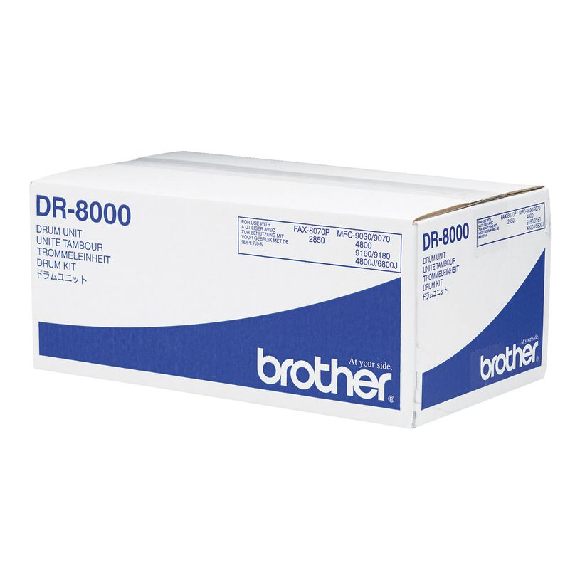 4977766601108-Brother DR8000 - tambour original-P_37444_2-1