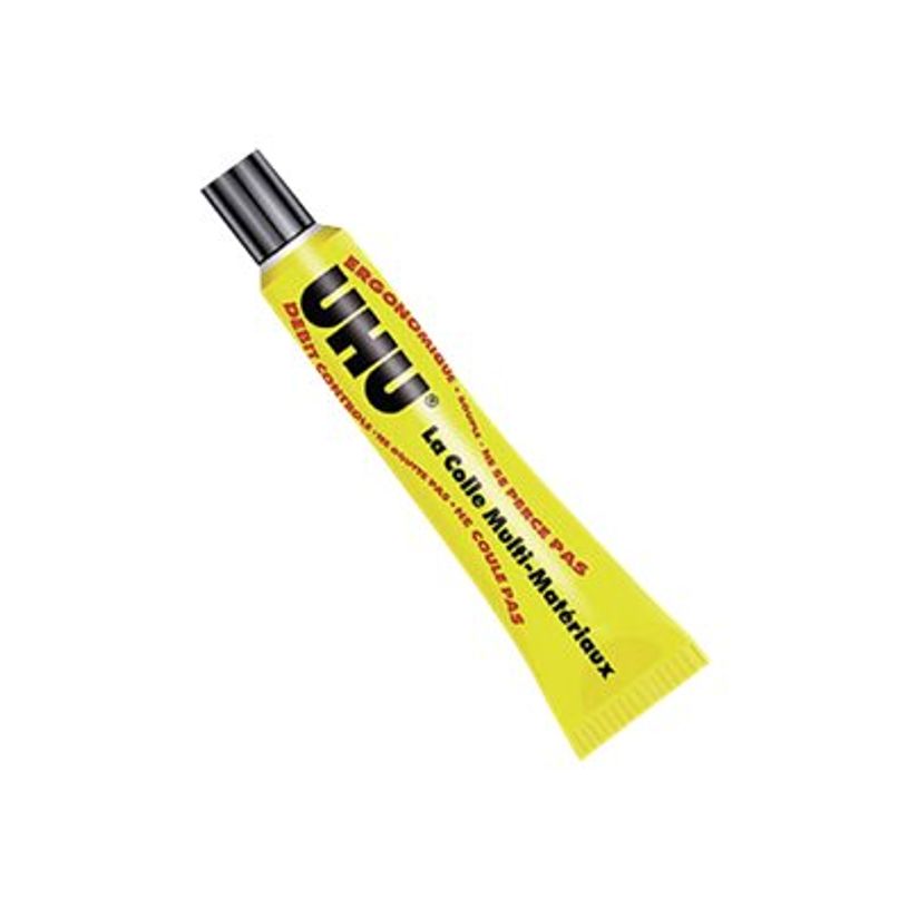 0000040267692-UHU Flex + Clean - Tube de colle - 20 gr - liquide-P_39917_2-1