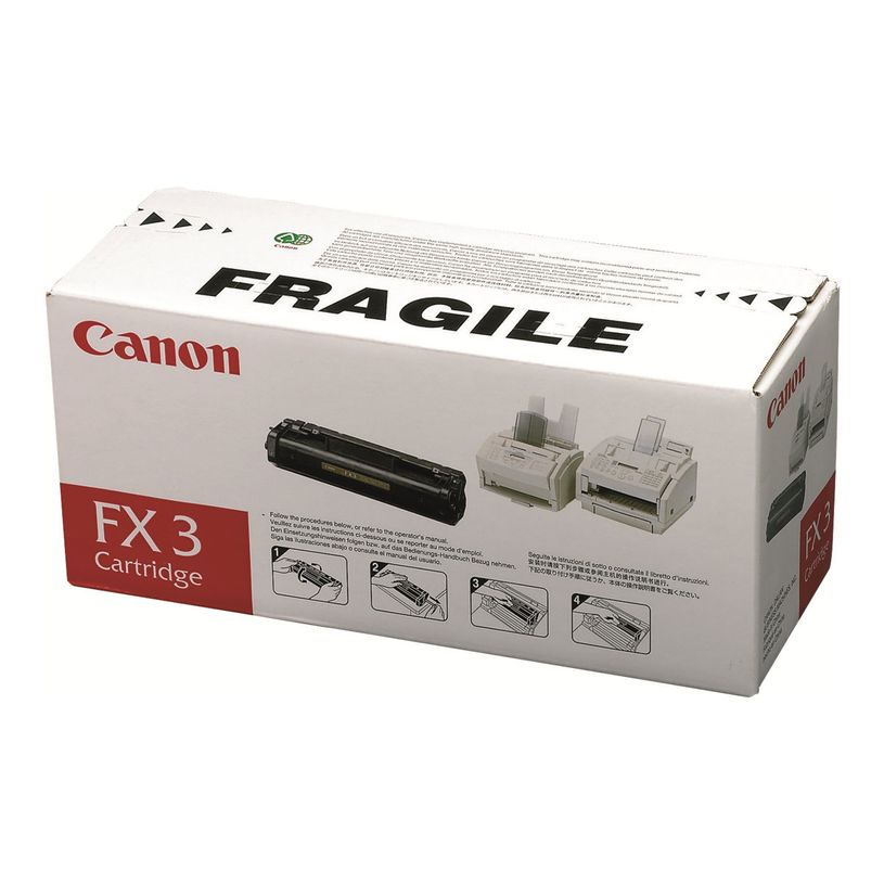 4960999830353-Canon FX-3 - noir - cartouche laser d'origine-P_45024_2-1