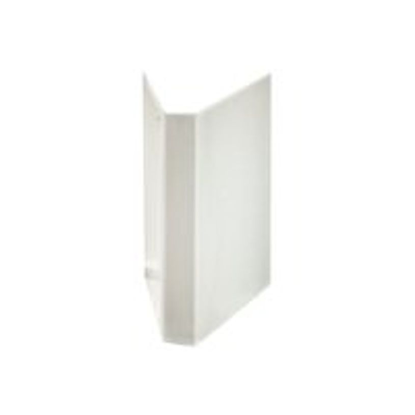 5701216552936-Esselte Panorama - Classeur à anneaux personnalisable - Dos 50 mm - A4 Maxi - pour 300 feuill-P_46483_2-1