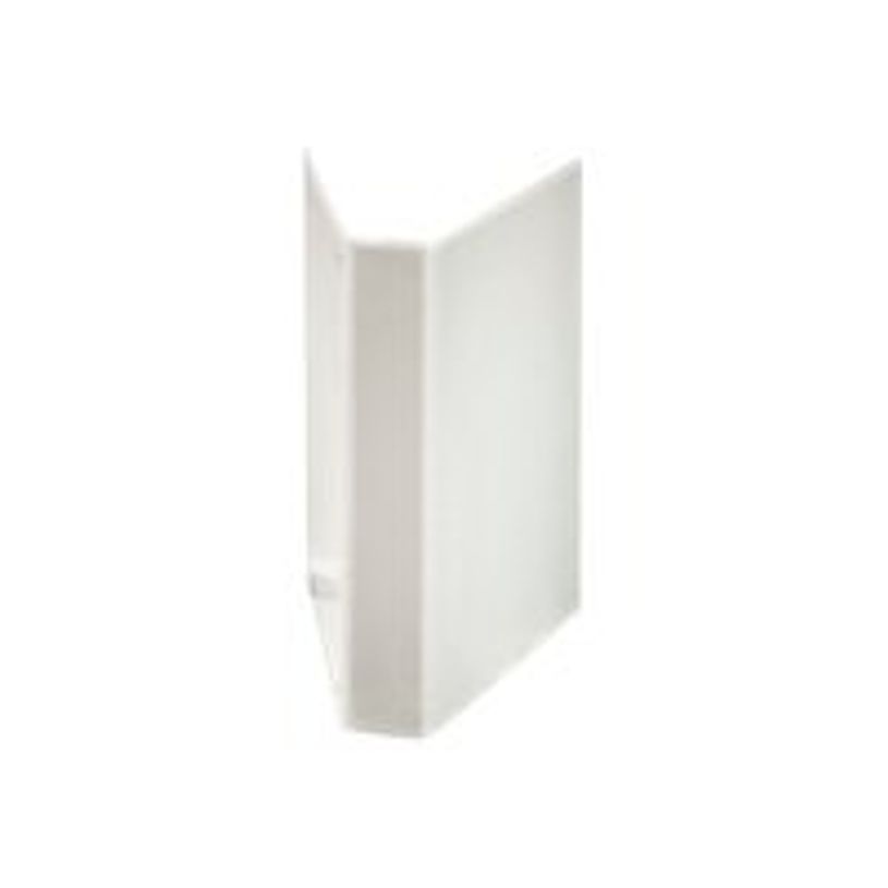 5701216552950-Esselte Panorama - Classeur à anneaux personnalisable - Dos 62 mm - A4 Maxi - pour 400 feuill-P_46484_2-1