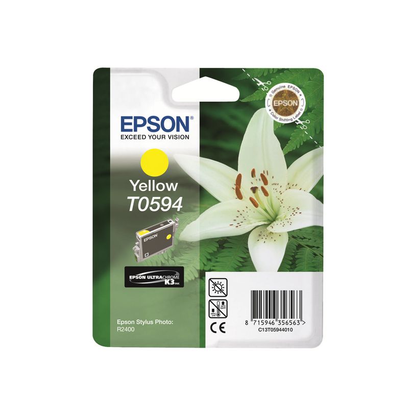8715946371283-Epson T0594 Orchidée - jaune - cartouche d'encre originale-P_59440_2-1