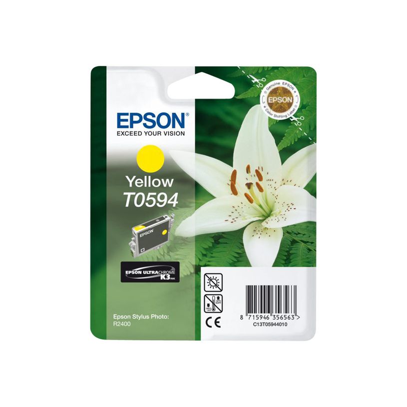 8715946371283-Epson T0594 Orchidée - jaune - cartouche d'encre originale-P_59440_3-2