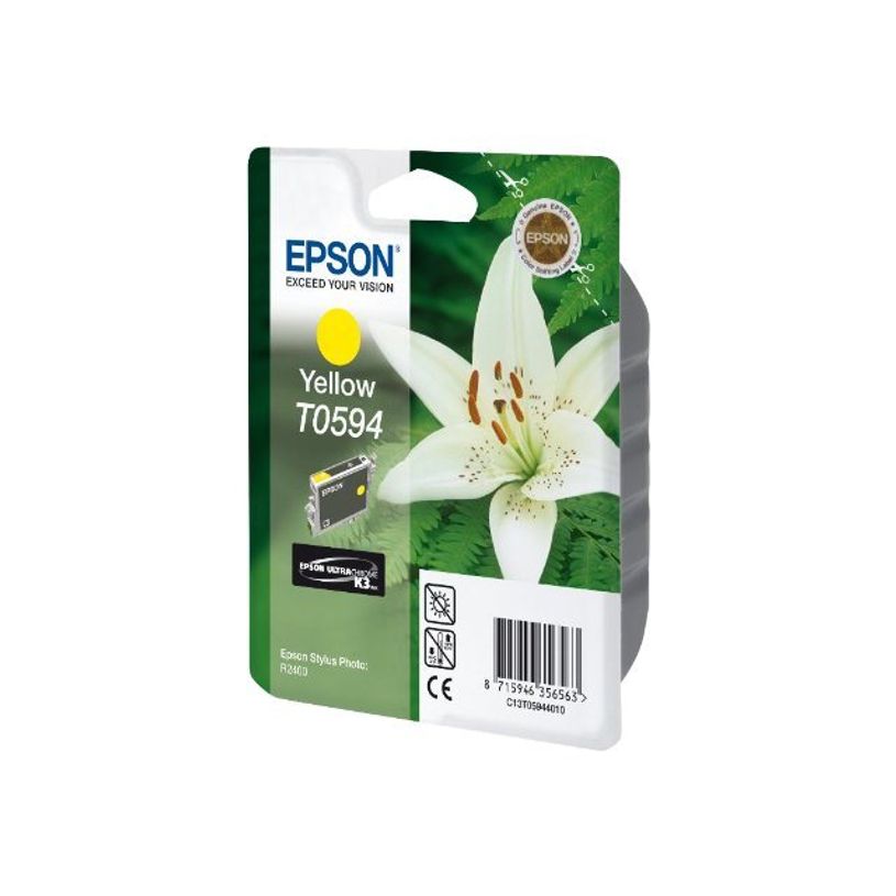 8715946371283-Epson T0594 Orchidée - jaune - cartouche d'encre originale-P_59440_4-3