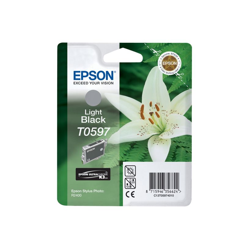 8715946371344-Epson T0597 Orchidée - gris - cartouche d'encre originale-P_59740_2-1
