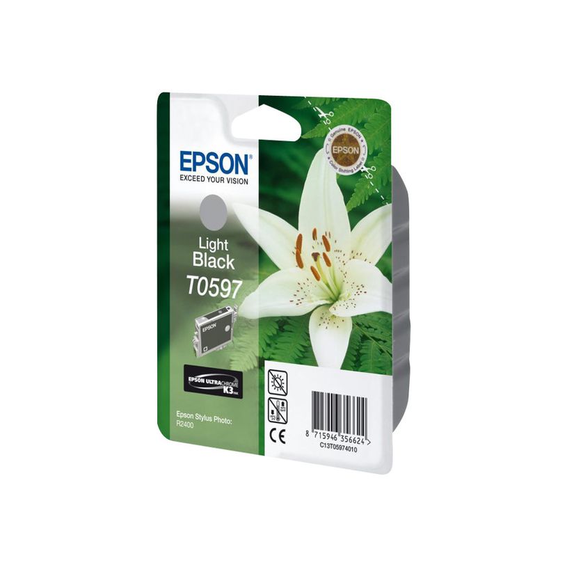 8715946371344-Epson T0597 Orchidée - gris - cartouche d'encre originale-P_59740_4-3