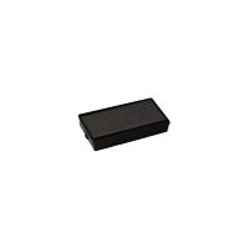 9004362364467-Colop - 2 Encriers recharges pour tampon E/4911 - noir-P_64467_1-0