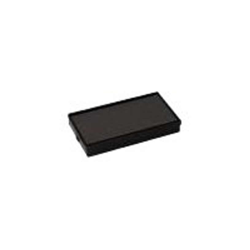 9004362364498-Colop - 2 Encriers recharges pour tampon 4912 - noir-P_64498_1-0