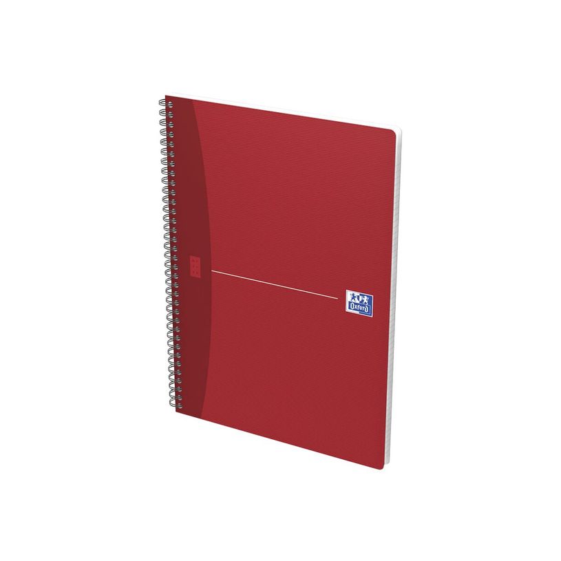 3020120022062-Oxford Office Essentials - Cahier A4 (21x29,7 cm) - 100 pages - grands carreaux (Seyes) - disponible -P_83741_9-6
