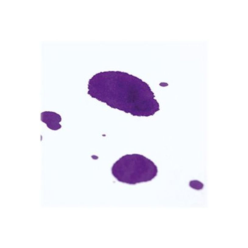 3329680938319-Clairefontaine Fine Arts - Papier buvard - feuille 50 x 65 cm - 200 g/m²-P_93831_1-0