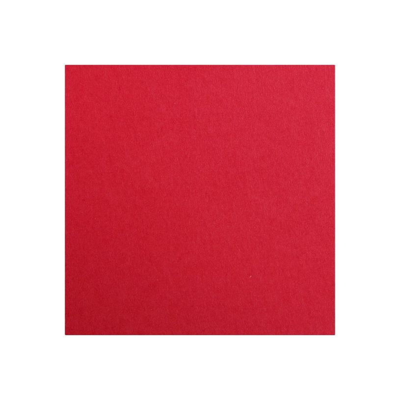 3329680973563-Clairefontaine Maya - Papier à dessin - A4 - 25 feuilles - 120 g/m² - rouge-P_97356_1-0