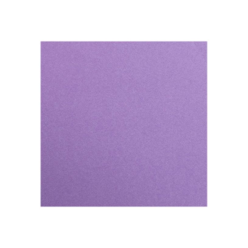 3329680973594-Clairefontaine Maya - Papier à dessin - A4 - 25 feuilles - 120 g/m² - violet-P_97359_1-0